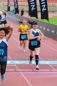 BIB: 2044, 085
                            <button type="button" onclick="openModal(4616721)" class="btn btn-primary btn-sm float-right btn-popup" data-toggle="modal" data-target=".modal-high-quality">
                        <i class="fas fa-shopping-cart"></i> Add to Cart
                    </button>
                                            <button type="button" onclick="isThisMe(4616721, true)" class="btn btn-success btn-sm float-right btn-popup btn-isme hidden" data-toggle="tooltip" data-placement="bottom" title="นี่คือรูปของคุณใช่ไหม คลิกที่นี่เพื่อเอาเข้าอัลบั้ม">
                        <i class="fas fa-plus"></i> Add to album
                    </button>
                    <button type="button" onclick="isThisMe(4616721, false)" class="btn btn-warning btn-sm float-right btn-popup btn-isnotme hidden">
                        <i class="fas fa-ban"></i> Remove from album
                    </button>